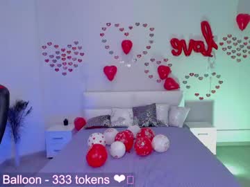 cam girl porn sadie_sky image #3745541