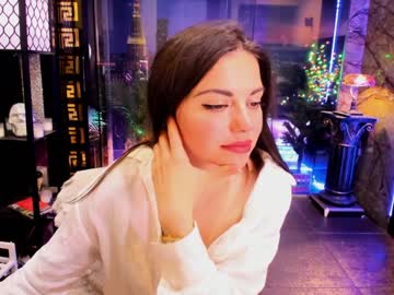 cam girl porn alma_pearl image #4024789