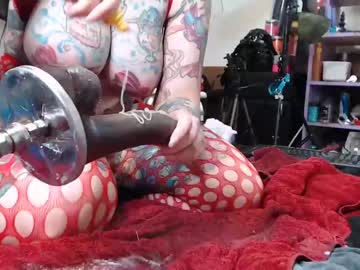 cam girl porn animergamergirl image #2478008