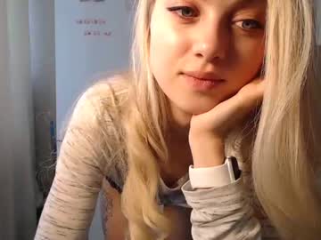 cam girl porn brilliantvictoria image #761555