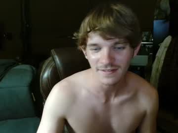 cam man porn ethansxxx image #4750863