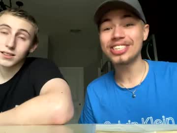 cam man porn holdthesausagehostage image #4248576