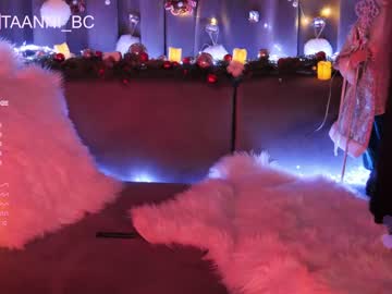 cam girl porn taanni_bc image #3438323