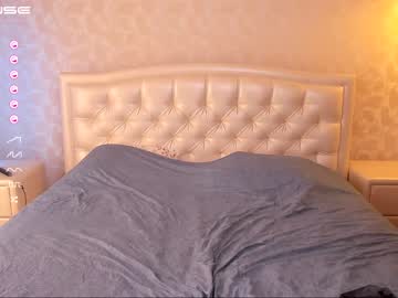 cam girl porn california__gold image #3408051