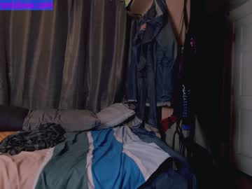 cam girl porn chroniclove image #2569641