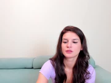 cam girl porn elaanna image #3079779
