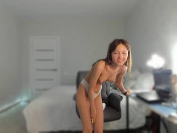 cam girl porn tadammary image #5391925