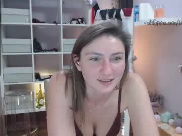cam girl porn taralanes image #921378