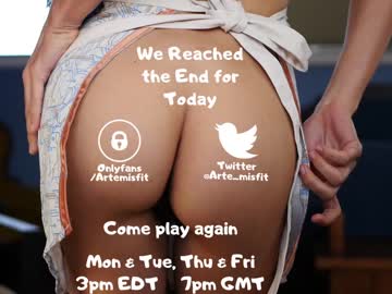 cam girl porn artemisfit image #636041