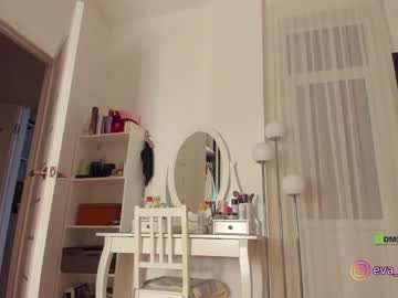 cam girl porn procrastination_ image #2008846