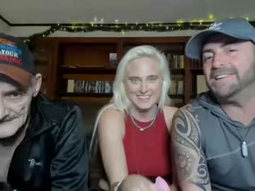 cam man porn whaaaaaaaat image #3801062