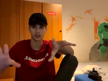 cam couple porn ciaosonoale image #894098