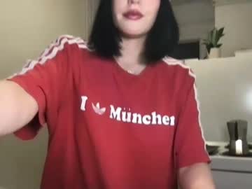 cam girl porn littlesugarpea image #5998428