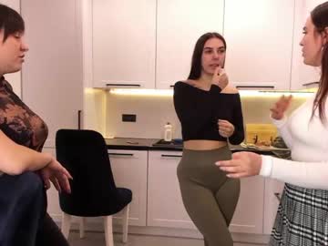 cam girl porn _goalexgo_ image #1150249