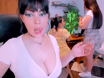cam couple porn butterflyblue_dream image #4510422