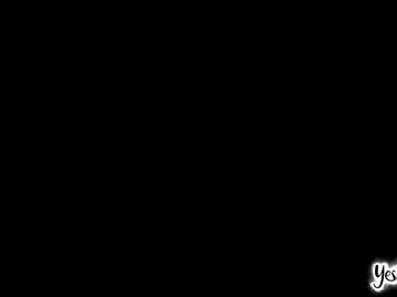 cam girl porn yesikasaenz image #6034064
