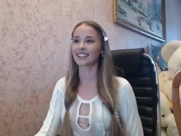 cam girl porn ariana_777 image #1674512