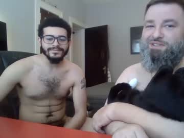 cam man porn methods20 image #1043429