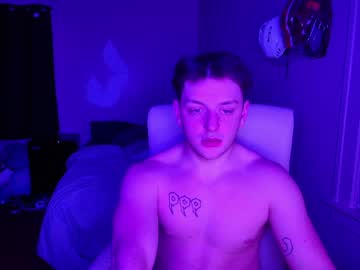 cam man porn sexylax69 image #6092207