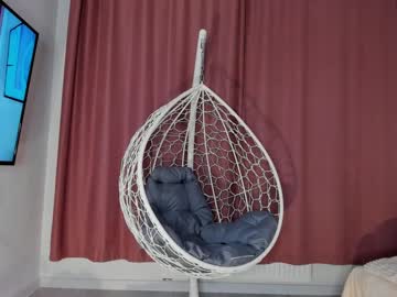 cam girl porn emilybatee image #3926610