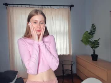 cam girl porn evamatthews image #3717289