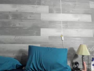 cam girl porn fionadarling37 image #1253410
