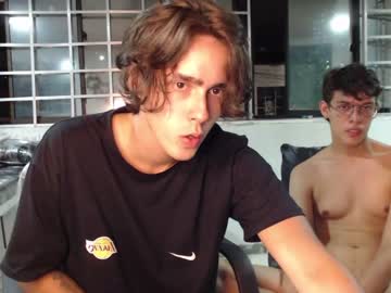 cam man porn francoandtrevor image #1535128