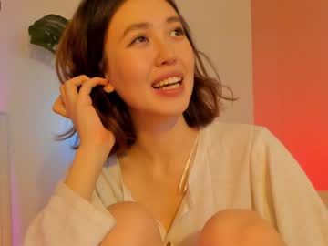 cam girl porn sawayamaa image #845848