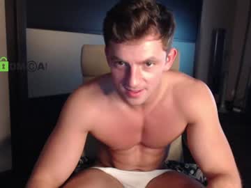 cam man porn sexystbboy image #3527597