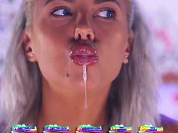 cam girl porn kittygy image #117032