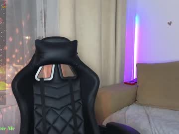 cam girl porn lolliruth image #6483864