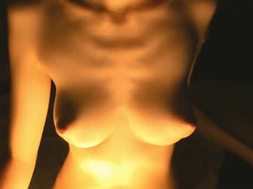 cam girl porn unicorngirls image #2532203