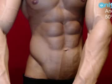 cam man porn andrewd9 image #165503