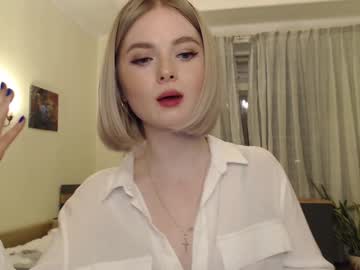 cam girl porn yvaine777 image #841798