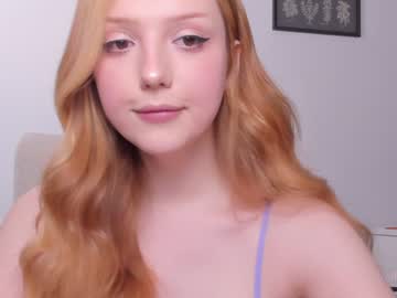 cam girl porn lil_pumpkinpie image #1142405