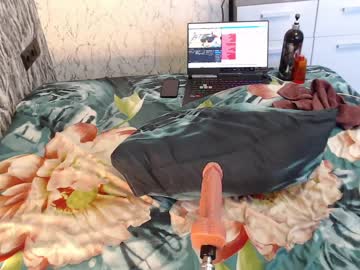 cam girl porn simplegirl1996 image #5267801