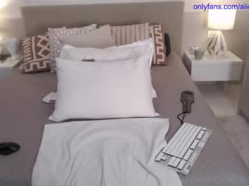 cam girl porn smileyouarehere image #6730131