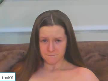 cam girl porn toxl image #971900