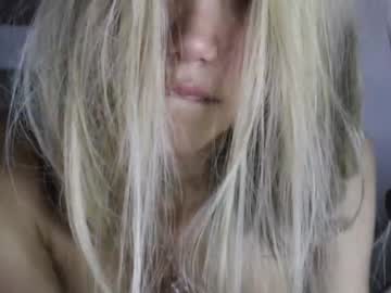 cam girl porn wendy_daniela image #6786888