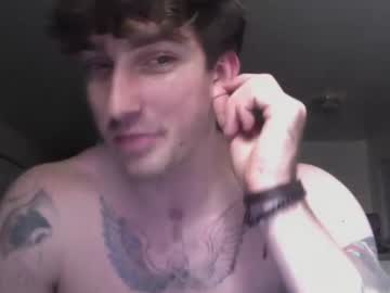 cam man porn artist022 image #3922944