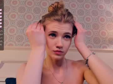 cam girl porn coral_reef image #6732734