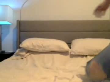 cam girl porn itsmargot image #4379514