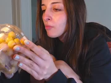 cam girl porn rosykindred image #4119707