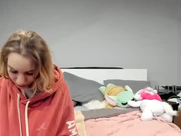 cam couple porn thatblondibaddi image #3200854