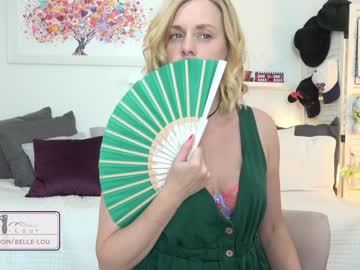 cam girl porn belle_jlou image #2255293