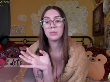 cam girl porn daydreamur_gurl image #451256