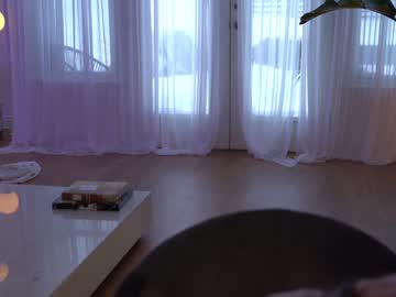 cam girl porn lace___ image #6163218