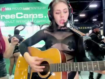 cam girl porn mayasings image #5631137