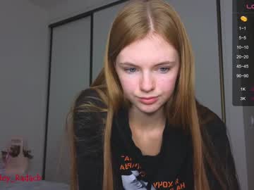 cam couple porn stay_the_night image #5499543