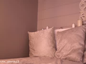 cam girl porn _meghan_gomez1_ image #3911415